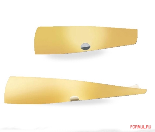 Светильник Aureliano Toso Papillon